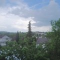 Webcam_20220516-163000
