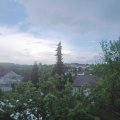 Webcam_20220516-164500