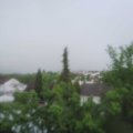 Webcam_20220516-171500