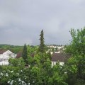 Webcam_20220516-174500