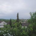 Webcam_20220516-183000