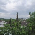 Webcam_20220516-184500