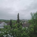 Webcam_20220516-190000