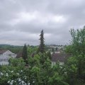 Webcam_20220516-191500