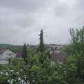 Webcam_20220516-193000