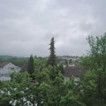 Webcam_20220516-194500