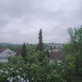 Webcam_20220516-200000