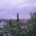 Webcam_20220516-210000