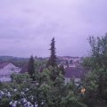 Webcam_20220516-211500