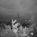 Webcam_20220516-214500