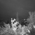 Webcam_20220516-220000