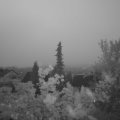 Webcam_20220517-050000