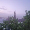 Webcam_20220517-054500