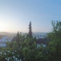 Webcam_20220517-061500