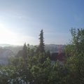 Webcam_20220517-070000