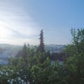 Webcam_20220517-071500