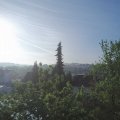 Webcam_20220517-073000