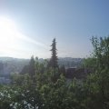 Webcam_20220517-074500