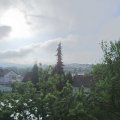 Webcam_20220517-081500