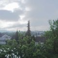 Webcam_20220517-083000