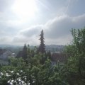 Webcam_20220517-090000