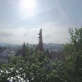 Webcam_20220517-091500