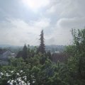 Webcam_20220517-093000