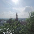 Webcam_20220517-094500