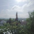 Webcam_20220517-101500