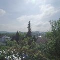 Webcam_20220517-103000