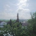 Webcam_20220517-104500