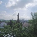 Webcam_20220517-110000