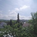 Webcam_20220517-111500