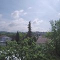Webcam_20220517-114500