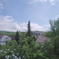 Webcam_20220517-124500