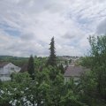 Webcam_20220517-130000