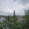 Webcam_20220517-131500