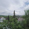 Webcam_20220517-134500
