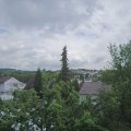 Webcam_20220517-140000