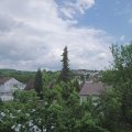 Webcam_20220517-143000