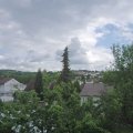 Webcam_20220517-144500