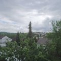 Webcam_20220517-150000