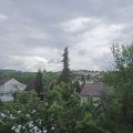 Webcam_20220517-151500