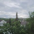 Webcam_20220517-153000