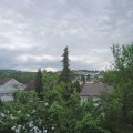 Webcam_20220517-154500