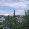 Webcam_20220517-161500