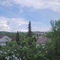 Webcam_20220517-163000
