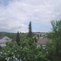 Webcam_20220517-164500