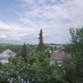 Webcam_20220517-170000