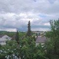 Webcam_20220517-174500